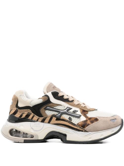 Sneakers donna SharkyD425 PREMIATA Prime | SHARKY_D425